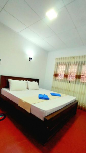 Sohansa Guesthouse